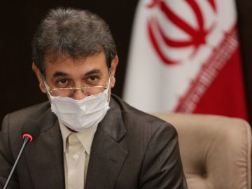 خبر خوب مدیر عامل بیمه سلامت ایران برای بیمه‌شدگان کم‌برخوردار