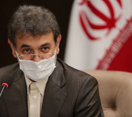 خبر خوب مدیر عامل بیمه سلامت ایران برای بیمه‌شدگان کم‌برخوردار