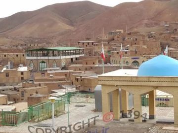 اختصاص ۷۰۰ میلیارد تومان تسهیلات برای تحول اقتصادی روستاها در گلستان