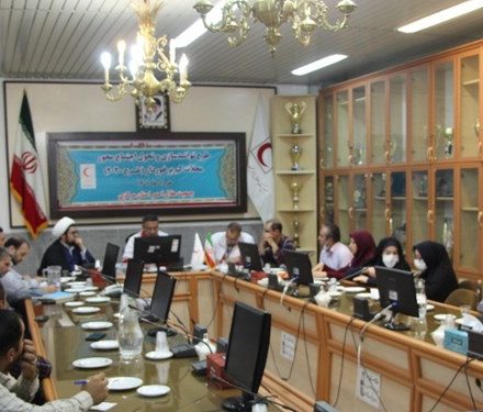 اجرای طرح توانمندسازی محلات کم برخوردار استان مرکزی