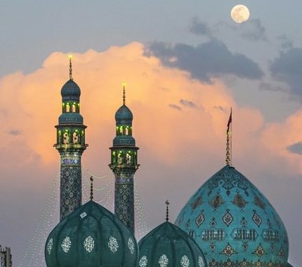 اعزام هفتگی کاروان‌های زیارتی از تهران به قم