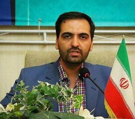 توانمندسازی بافت‌های کم برخوردار اصفهان در گرو همگرایی نهادهای مسوول است