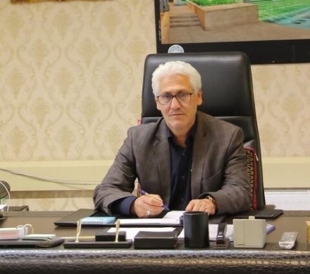 توسعه خدمت‌رسانی به مناطق کم‌برخوردار اولویت خدمات شهری تبریز در سال جدید